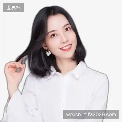 董睿鹏