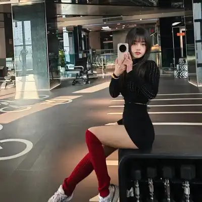 梁成泽