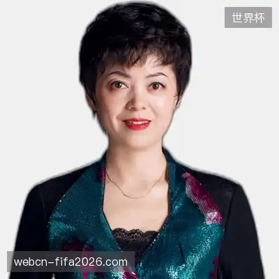 林天